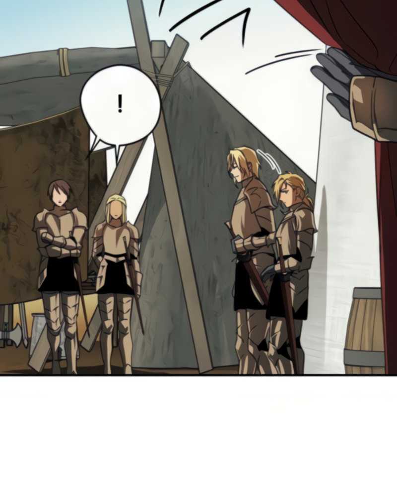 Chapter 90 - halaman 19