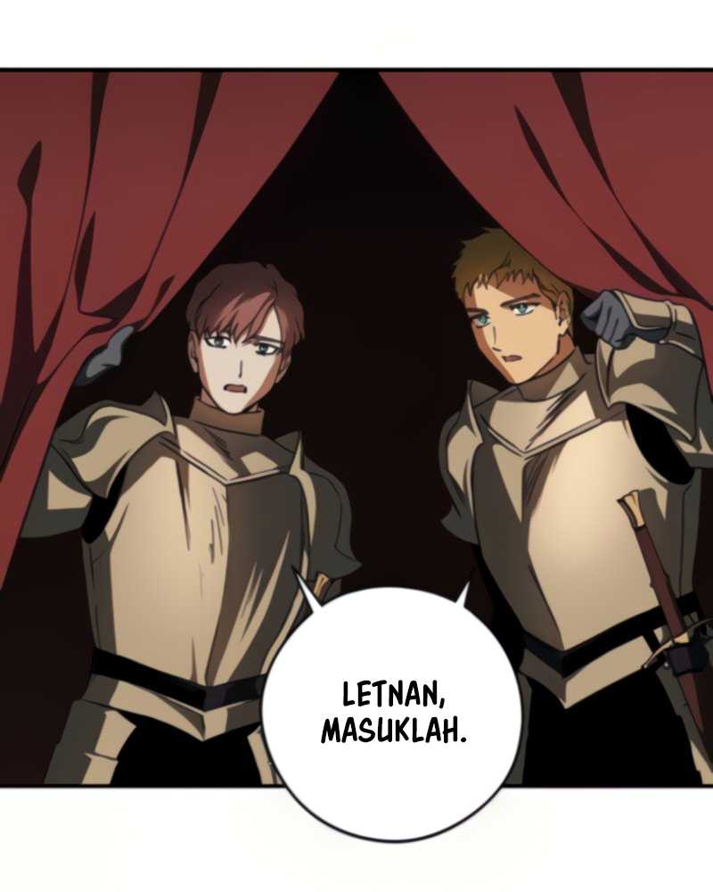 Chapter 90 - halaman 20