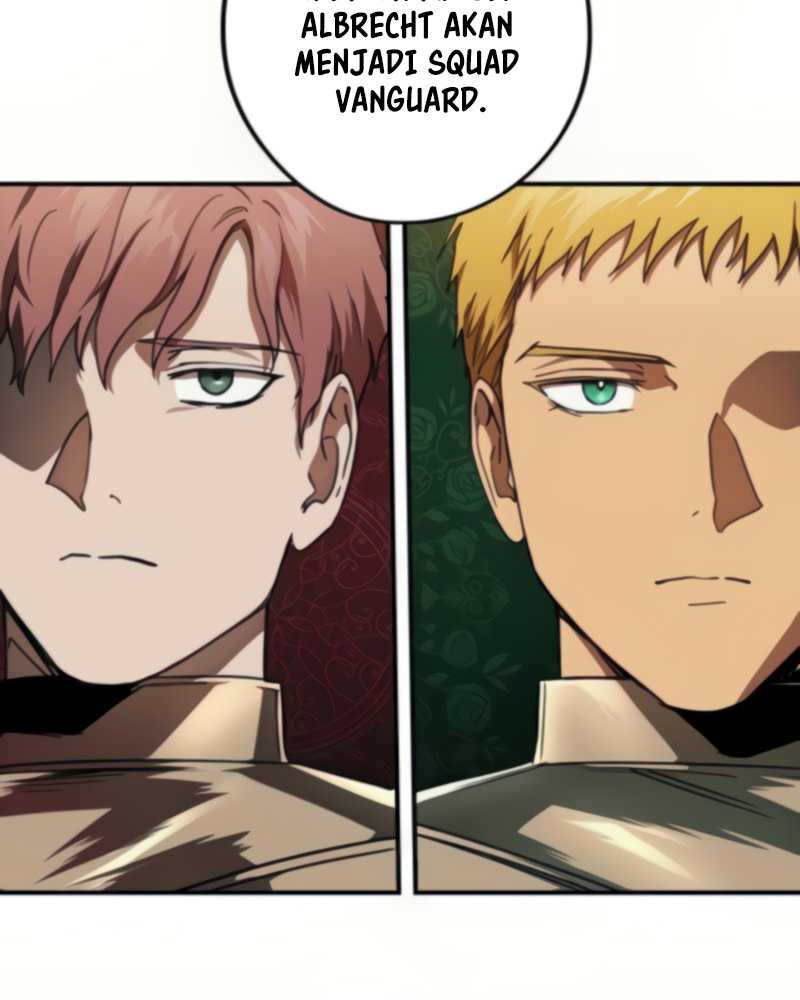 Chapter 90 - halaman 22
