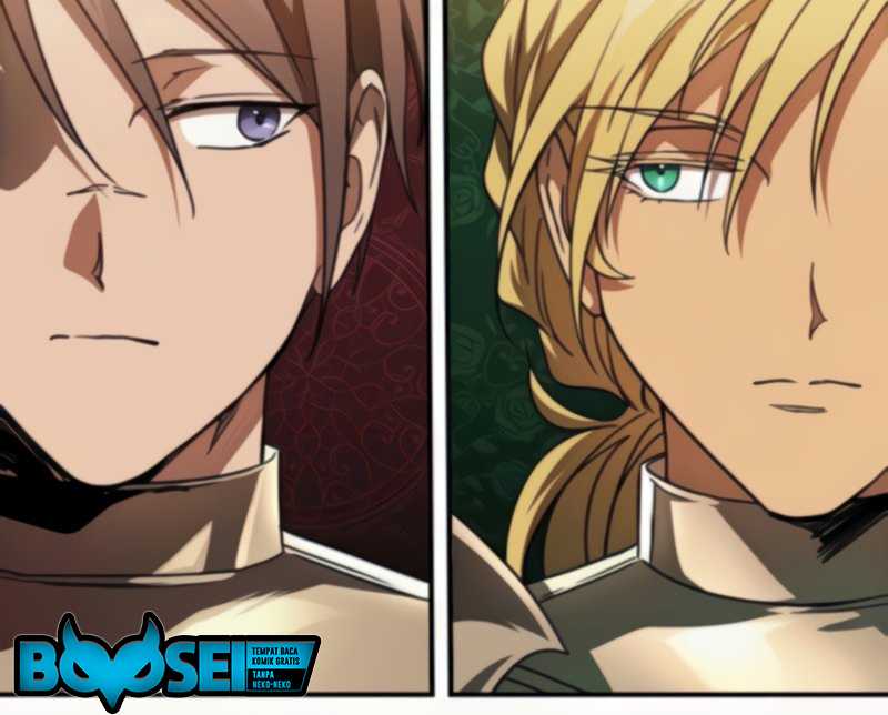 Chapter 90 - halaman 24