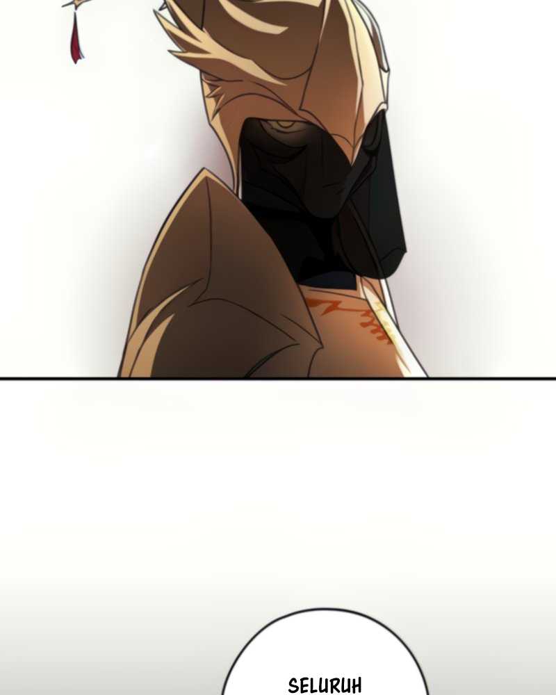 Chapter 90 - halaman 29