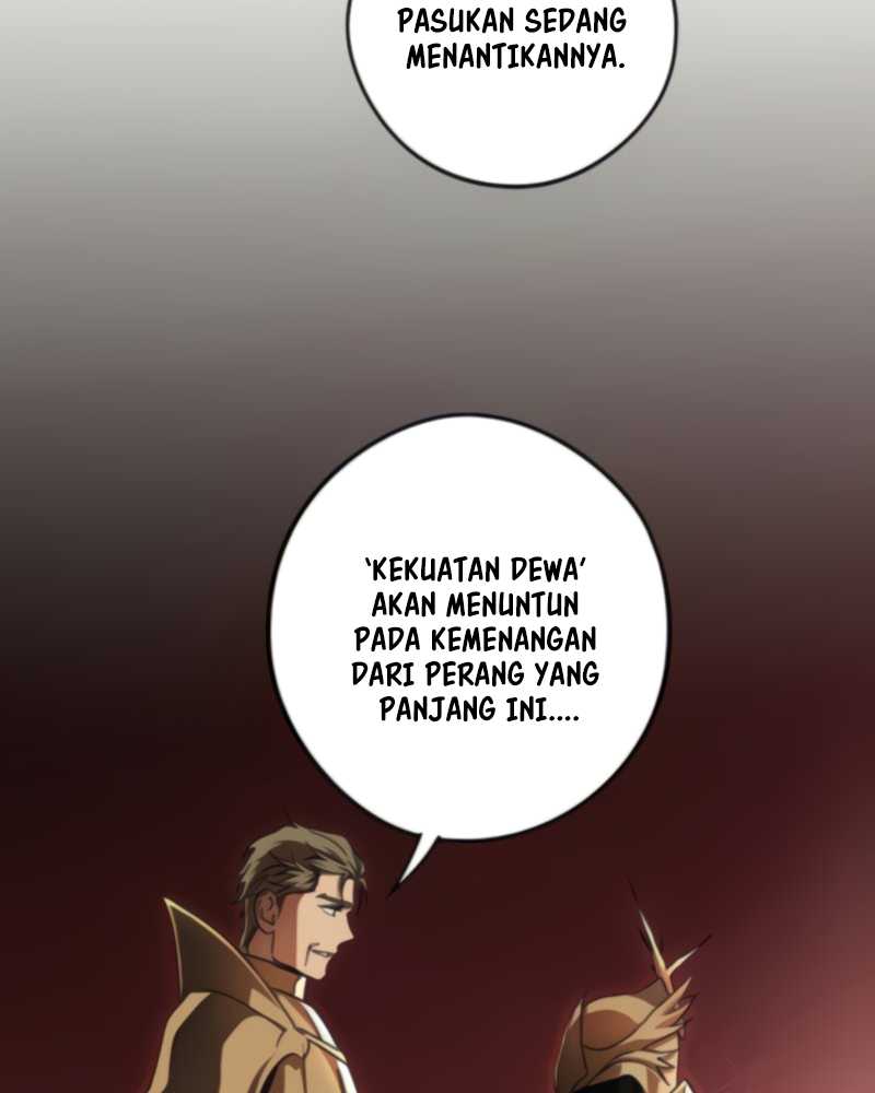 Chapter 90 - halaman 30