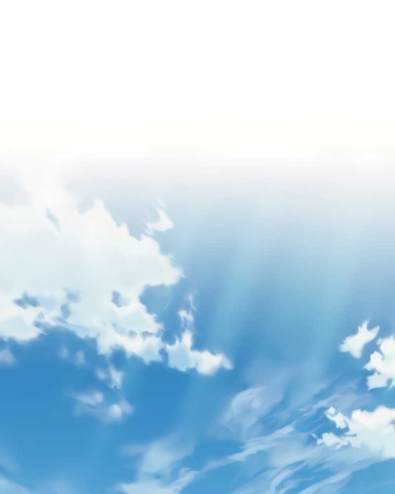 Chapter 90 - halaman 4