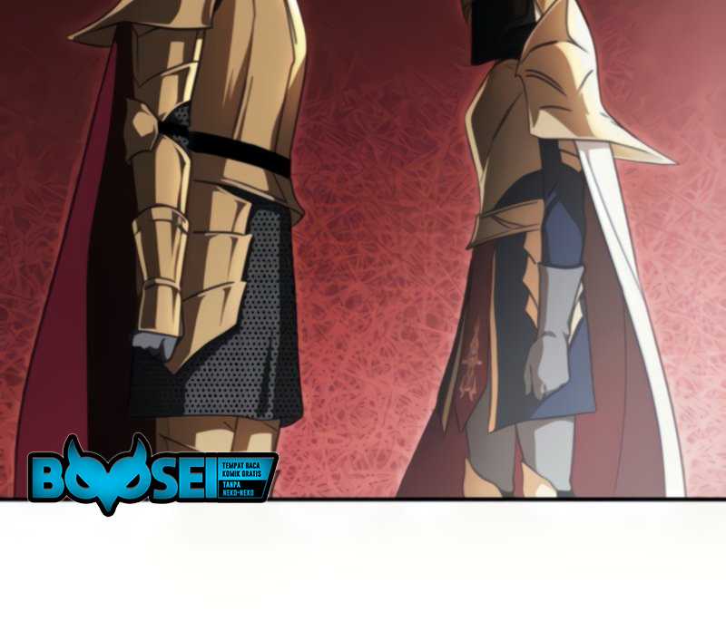 Chapter 90 - halaman 31