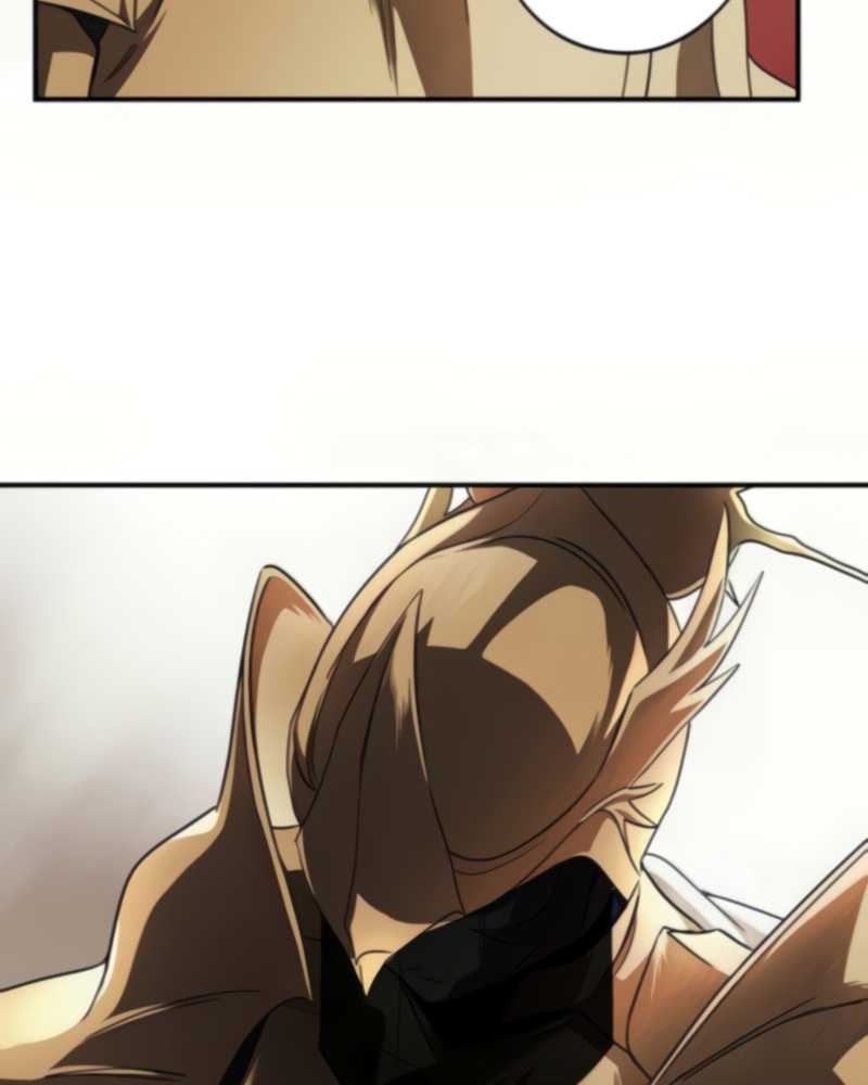 Chapter 90 - halaman 33