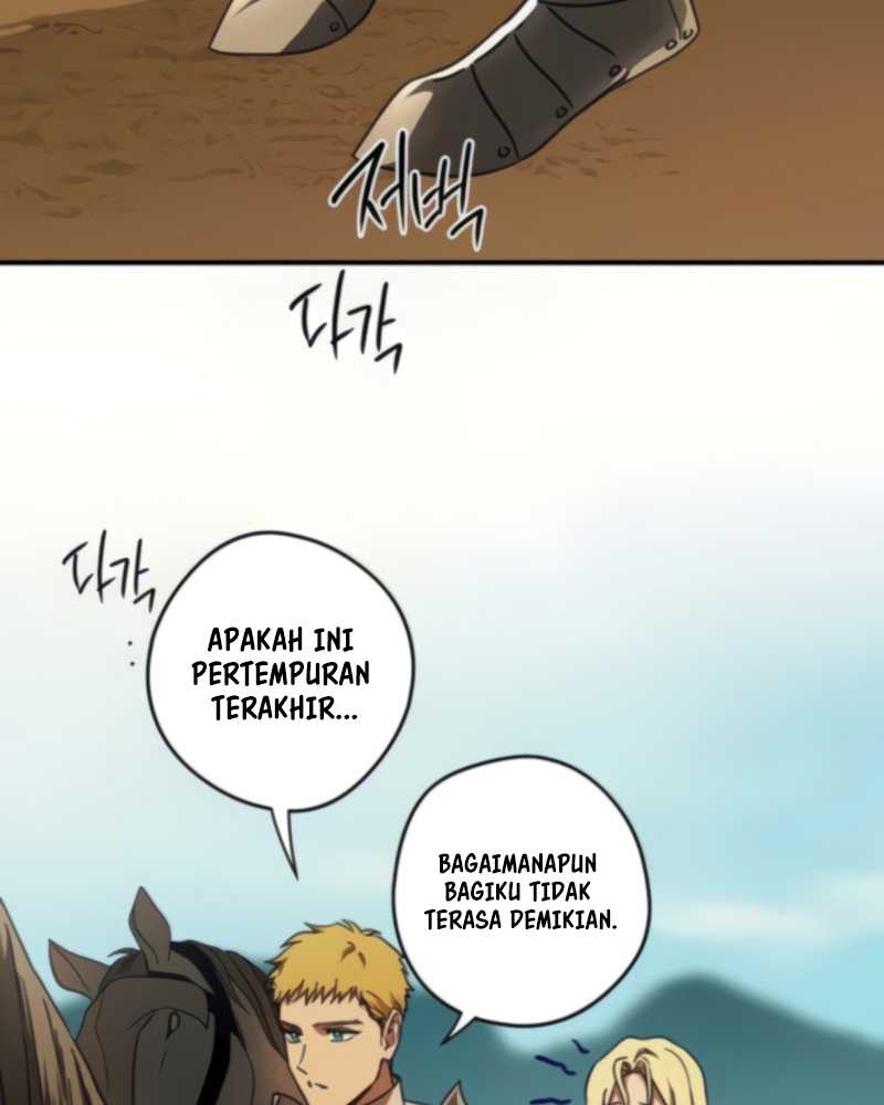 Chapter 90 - halaman 36