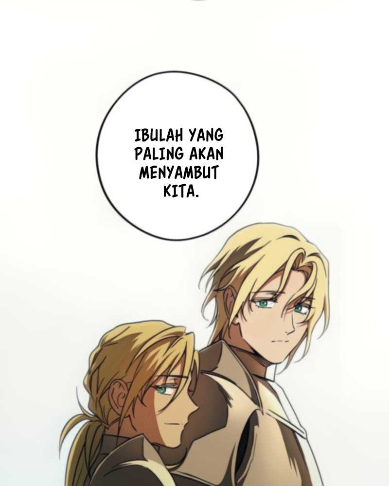 Chapter 90 - halaman 40