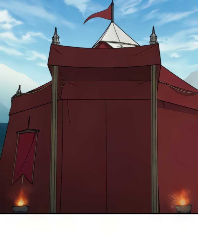 Chapter 90 - halaman 5