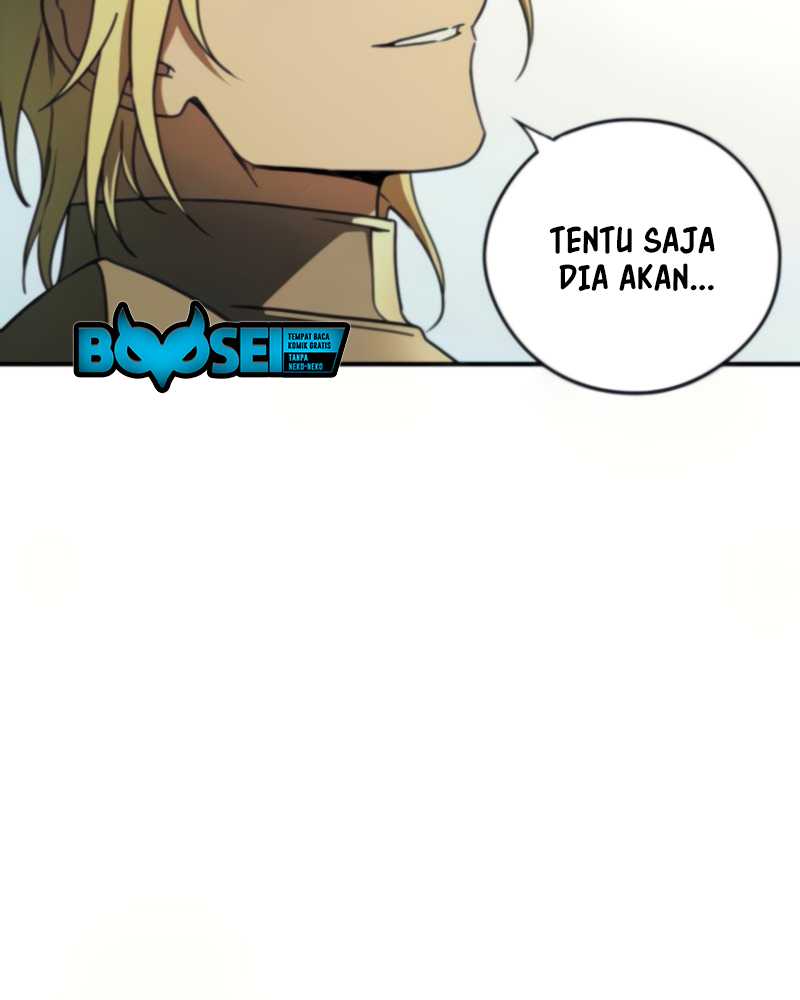 Chapter 90 - halaman 42