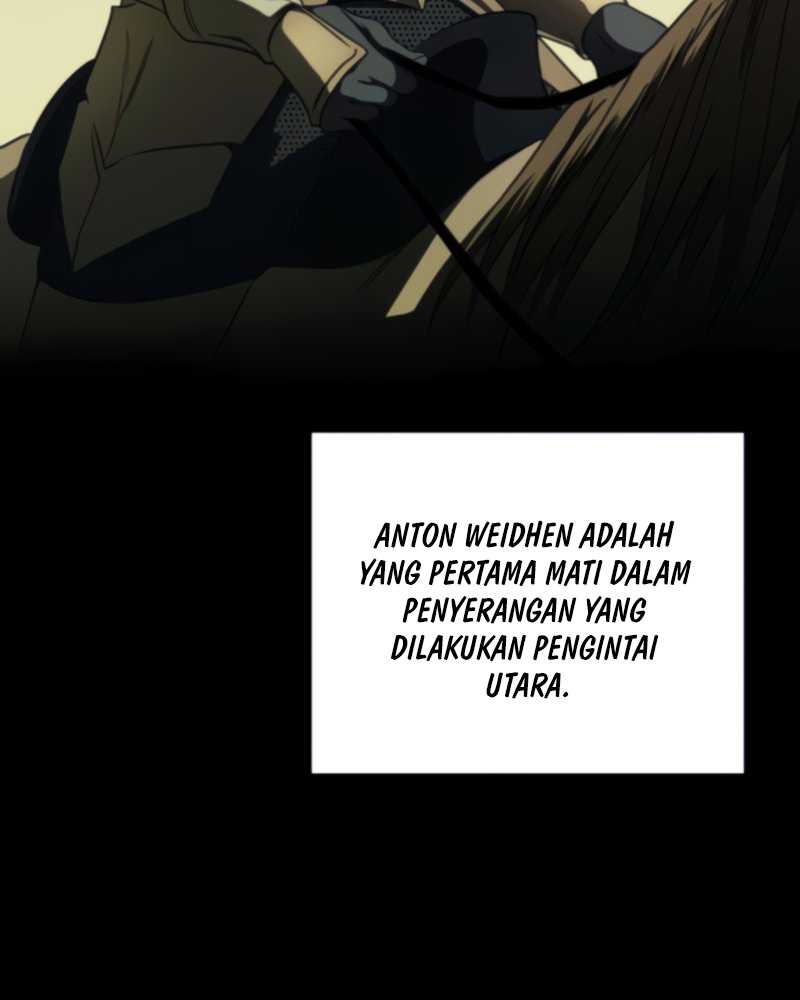 Chapter 90 - halaman 44
