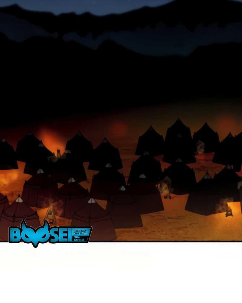 Chapter 90 - halaman 49
