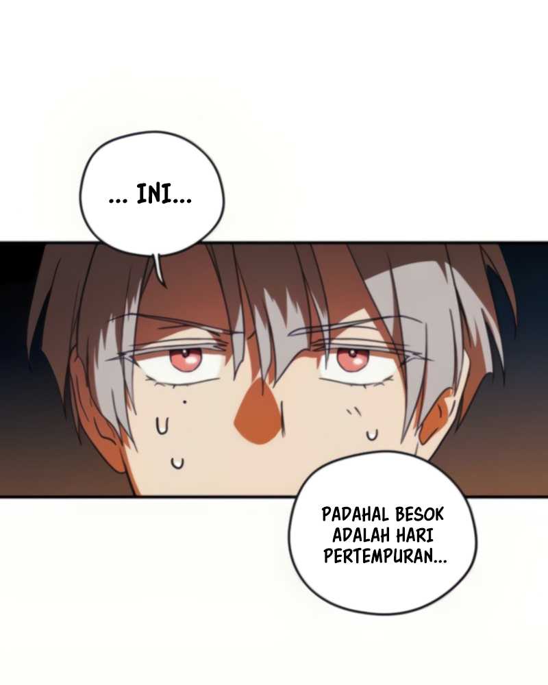 Chapter 90 - halaman 50
