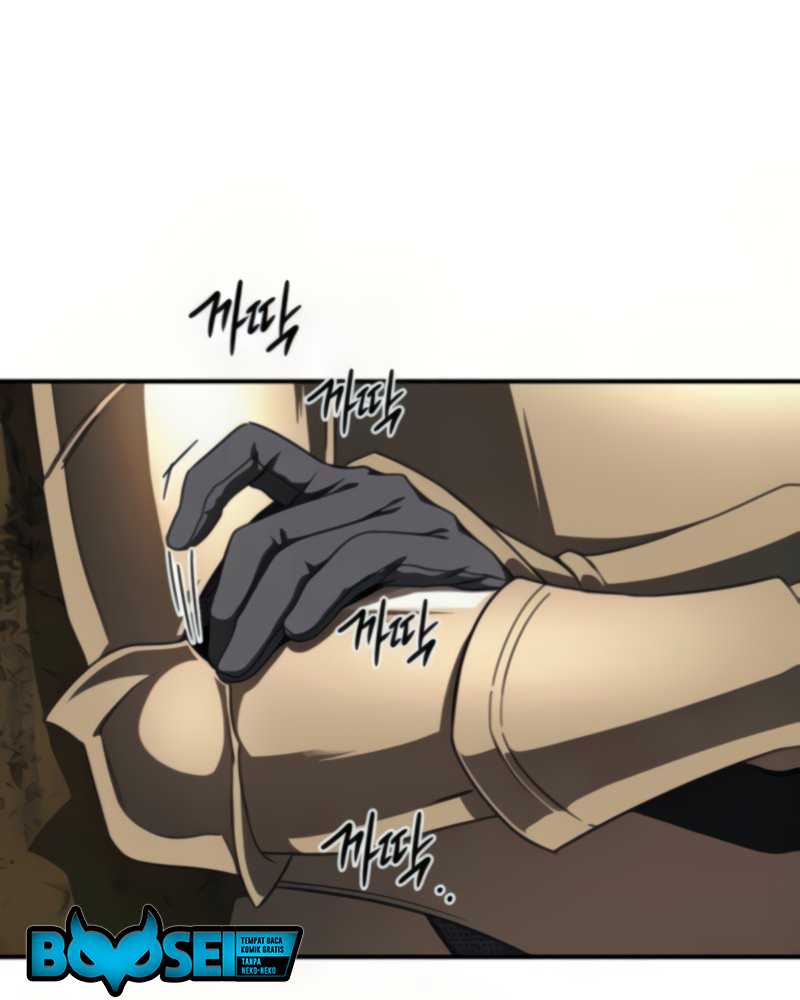 Chapter 90 - halaman 6