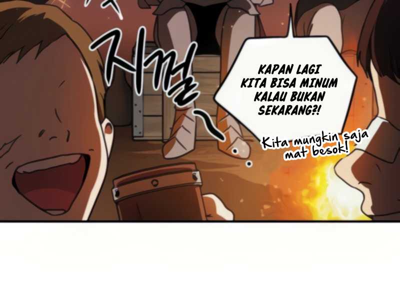 Chapter 90 - halaman 52