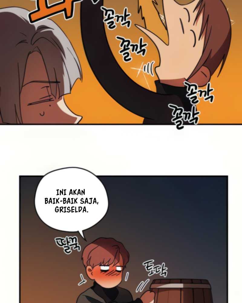 Chapter 90 - halaman 55