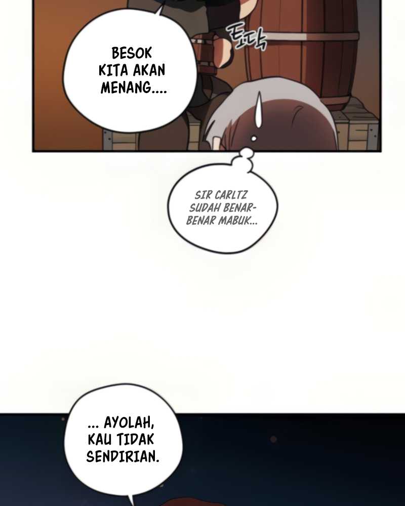 Chapter 90 - halaman 56