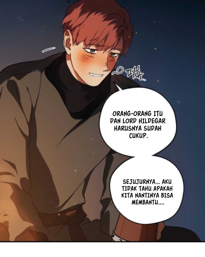 Chapter 90 - halaman 57