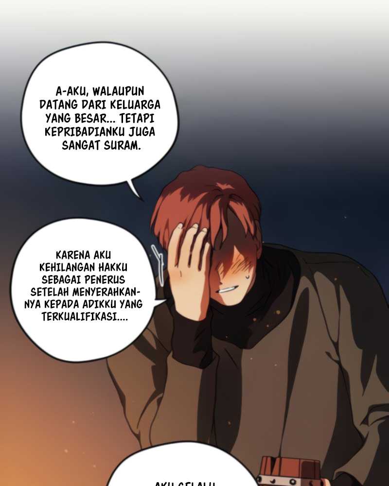 Chapter 90 - halaman 60