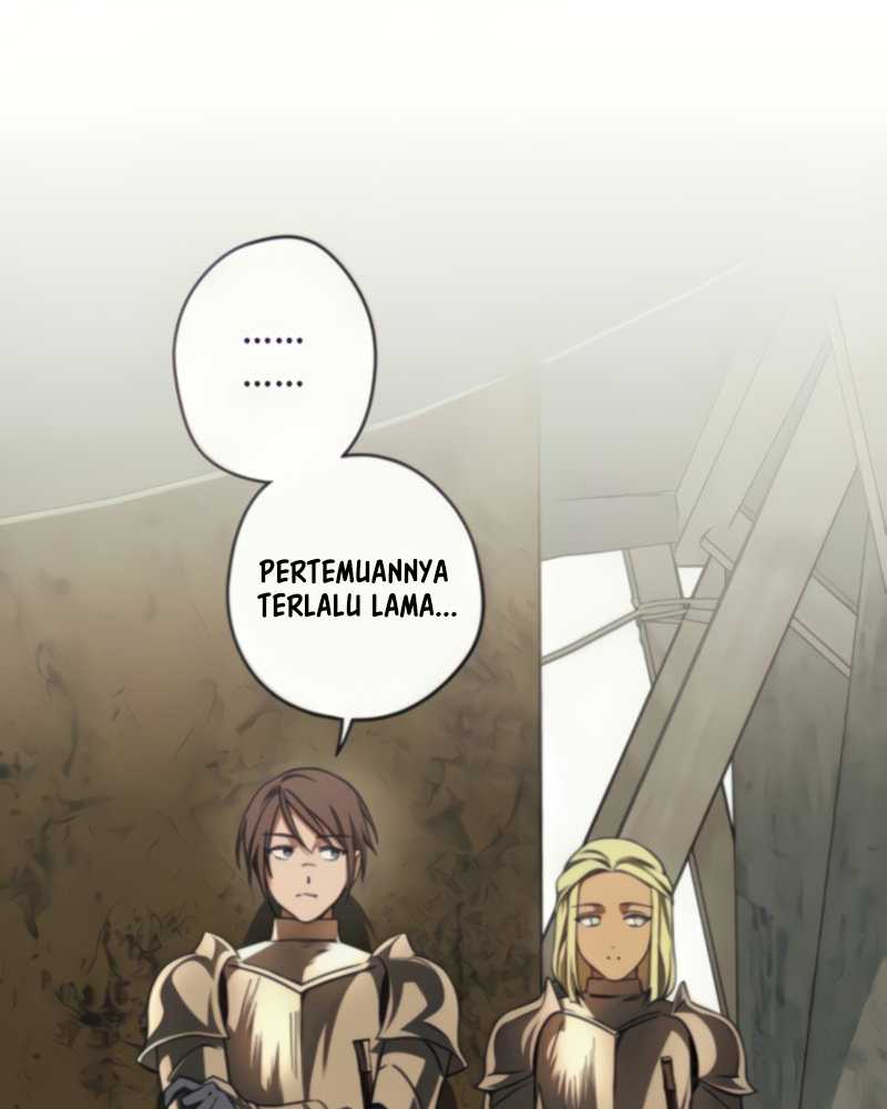 Chapter 90 - halaman 7