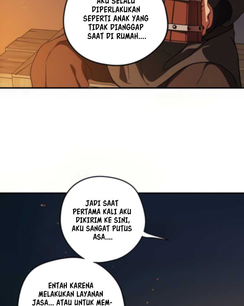 Chapter 90 - halaman 61