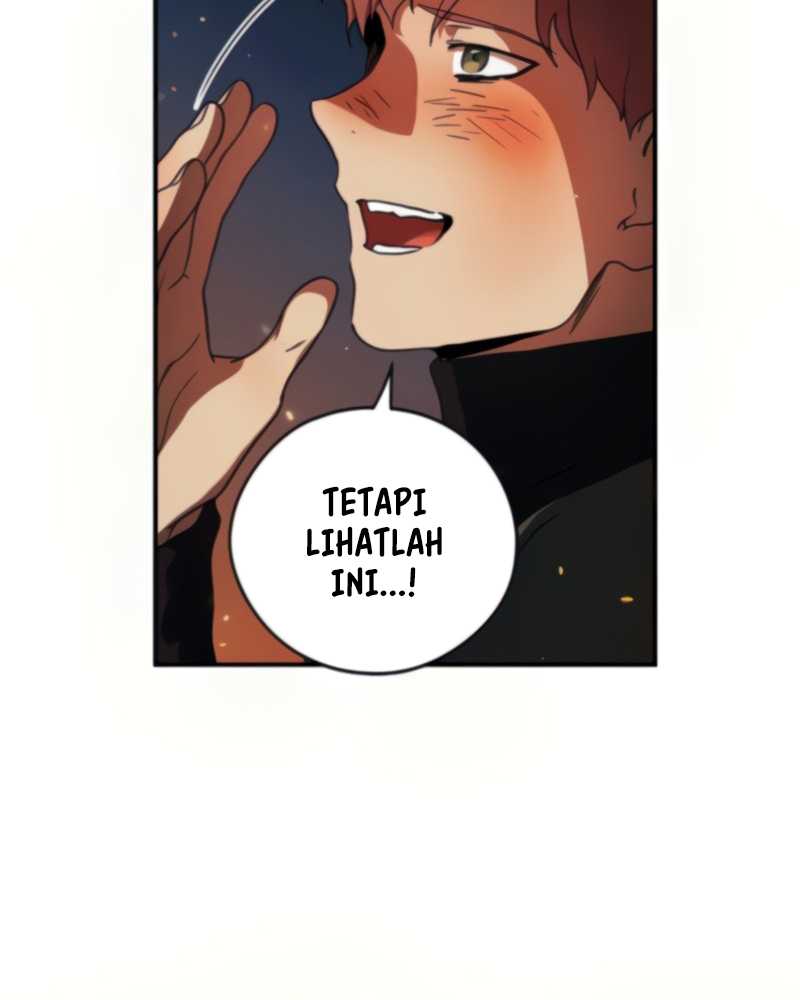 Chapter 90 - halaman 63