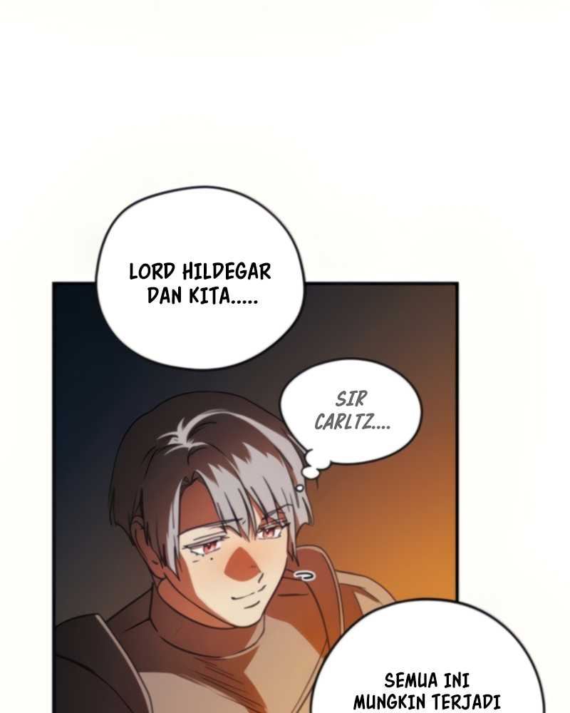 Chapter 90 - halaman 65