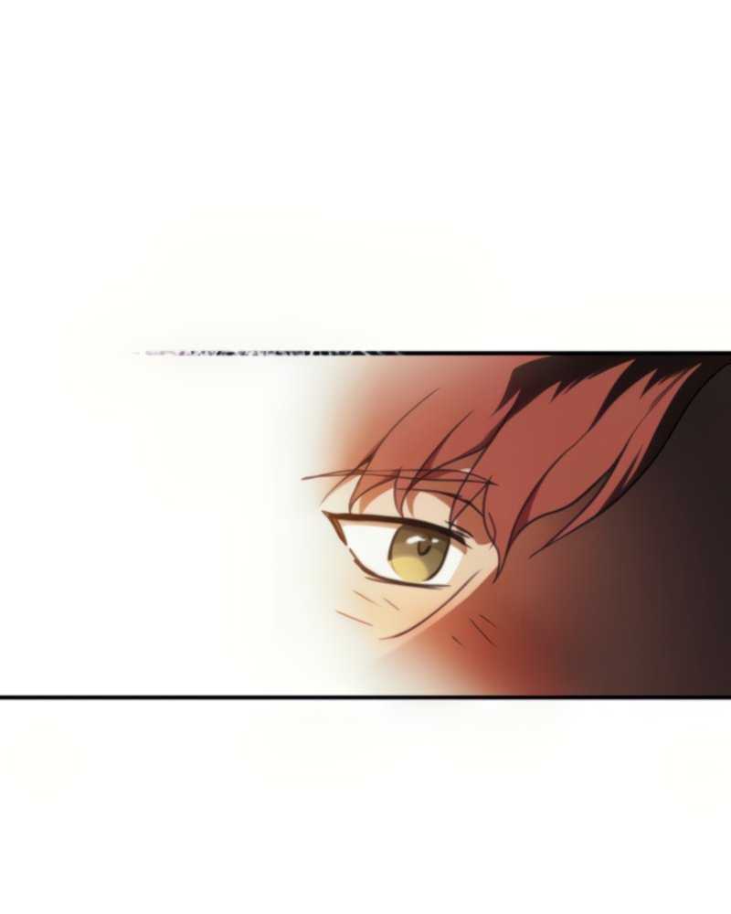 Chapter 90 - halaman 67