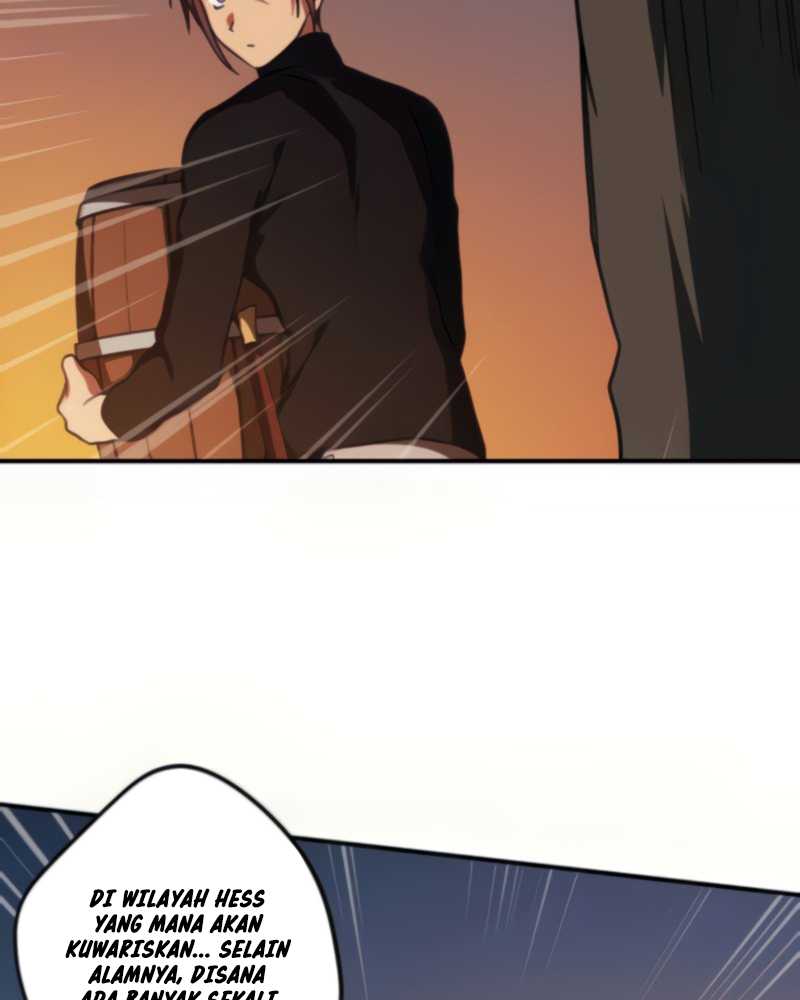 Chapter 90 - halaman 69