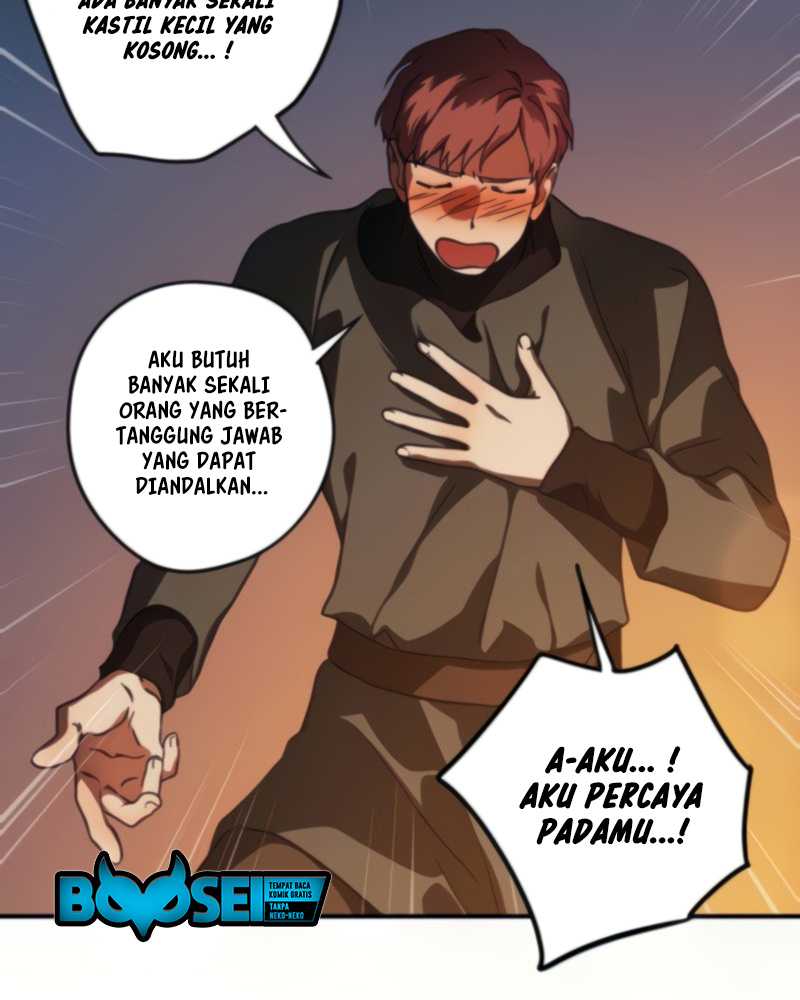 Chapter 90 - halaman 70
