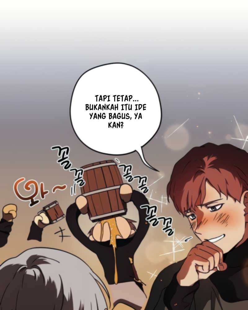 Chapter 90 - halaman 74