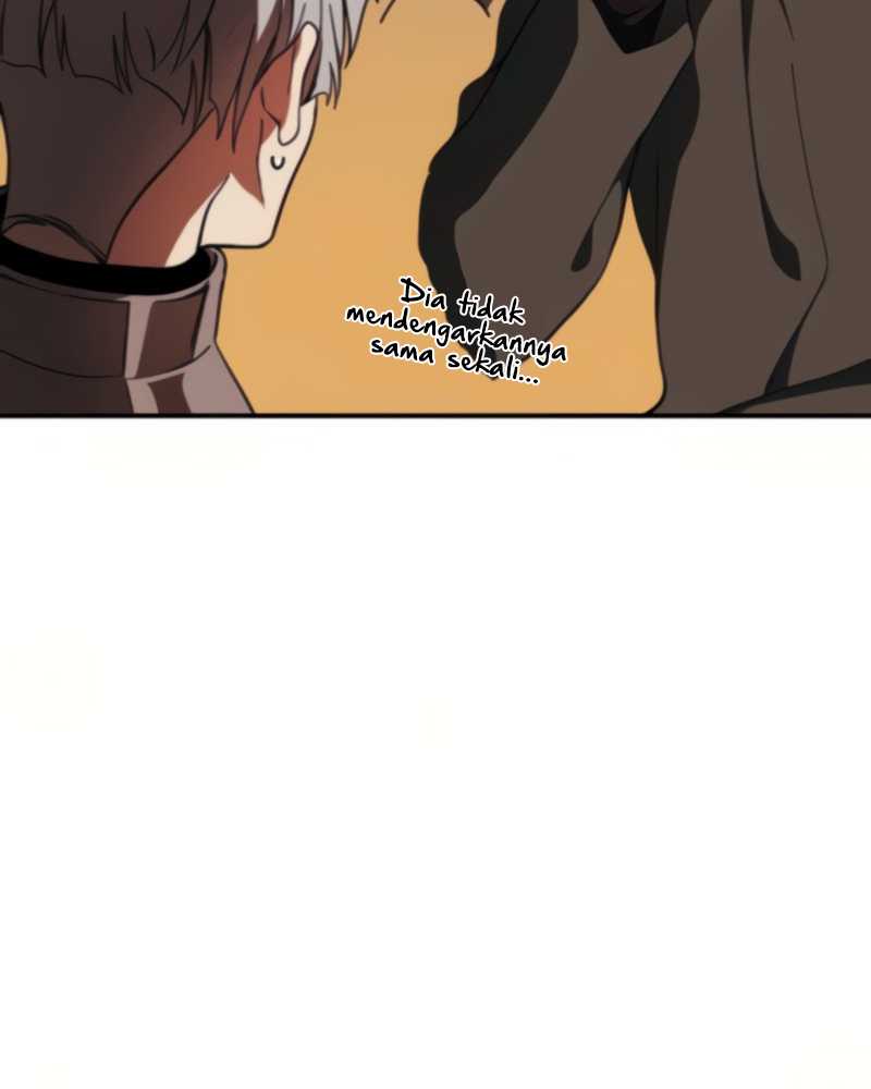 Chapter 90 - halaman 75