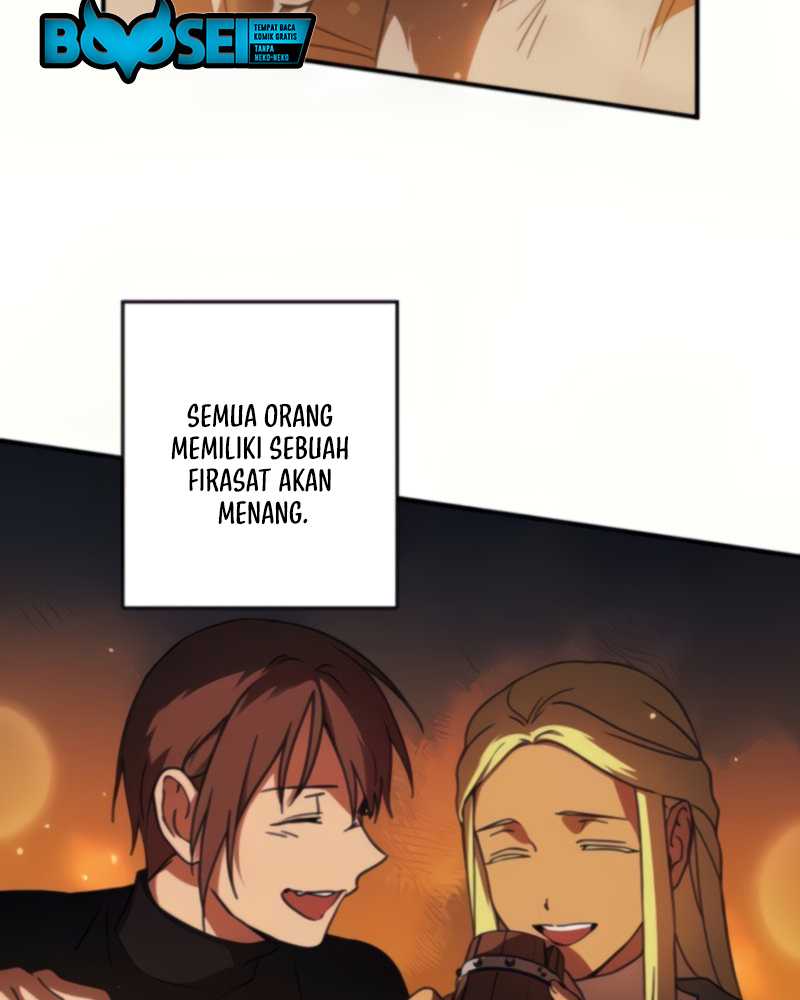 Chapter 90 - halaman 79
