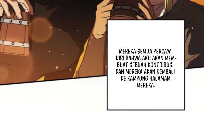 Chapter 90 - halaman 80