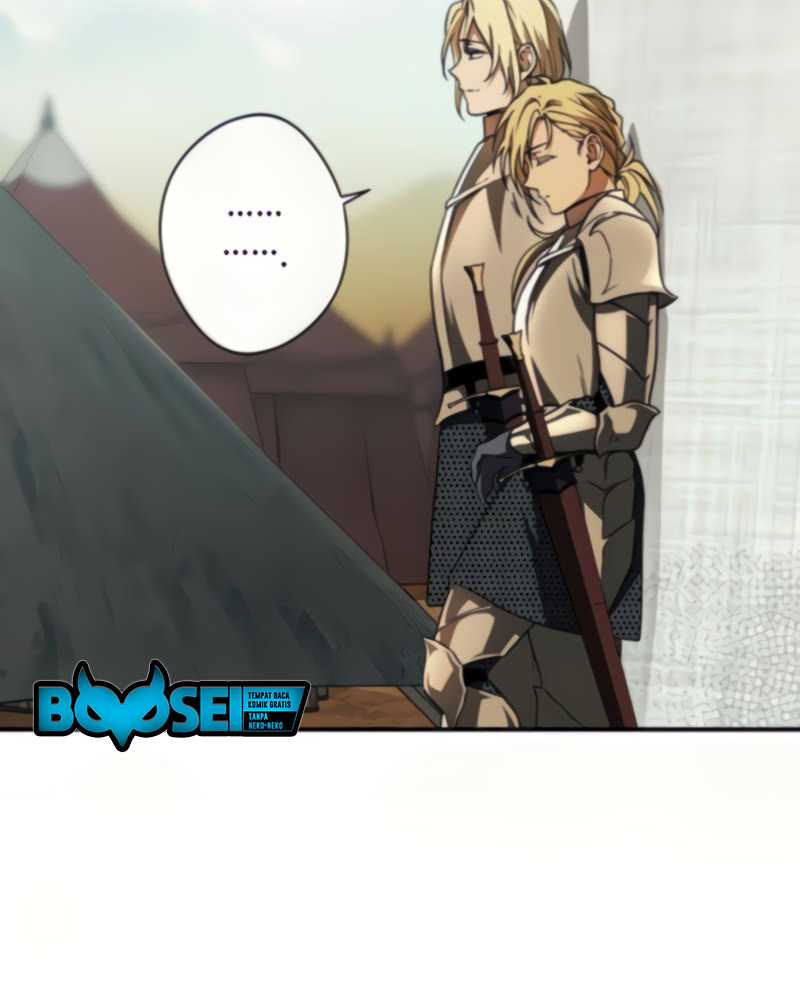 Chapter 90 - halaman 9
