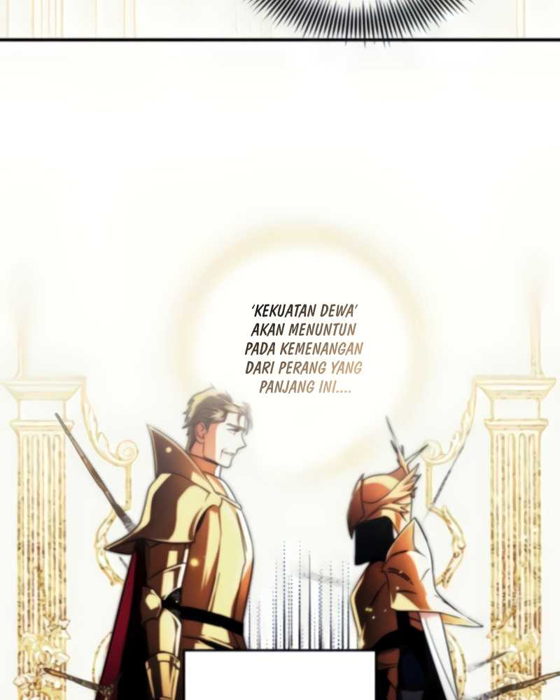 Chapter 90 - halaman 82