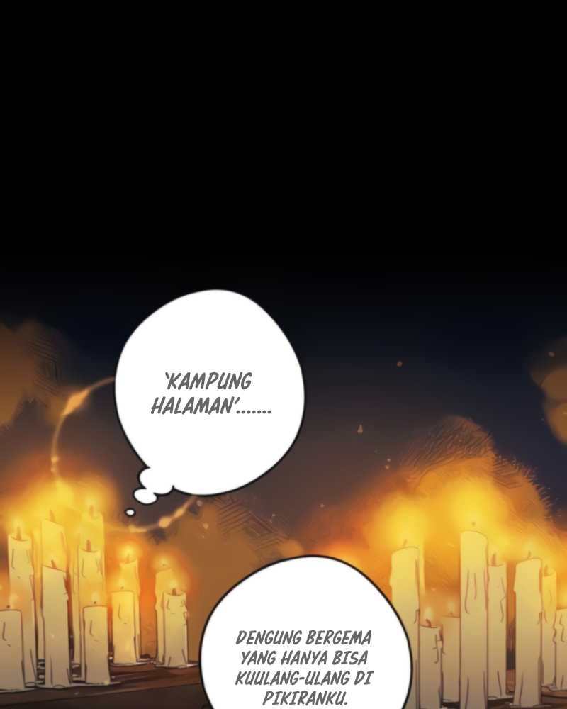 Chapter 90 - halaman 84