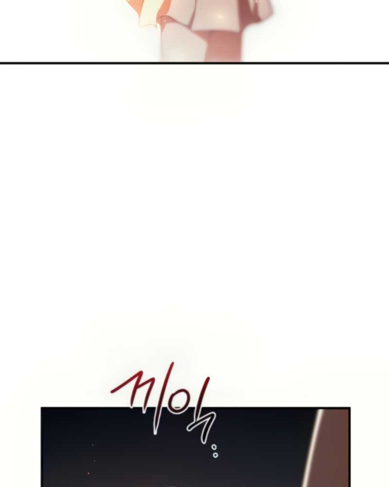 Chapter 90 - halaman 90