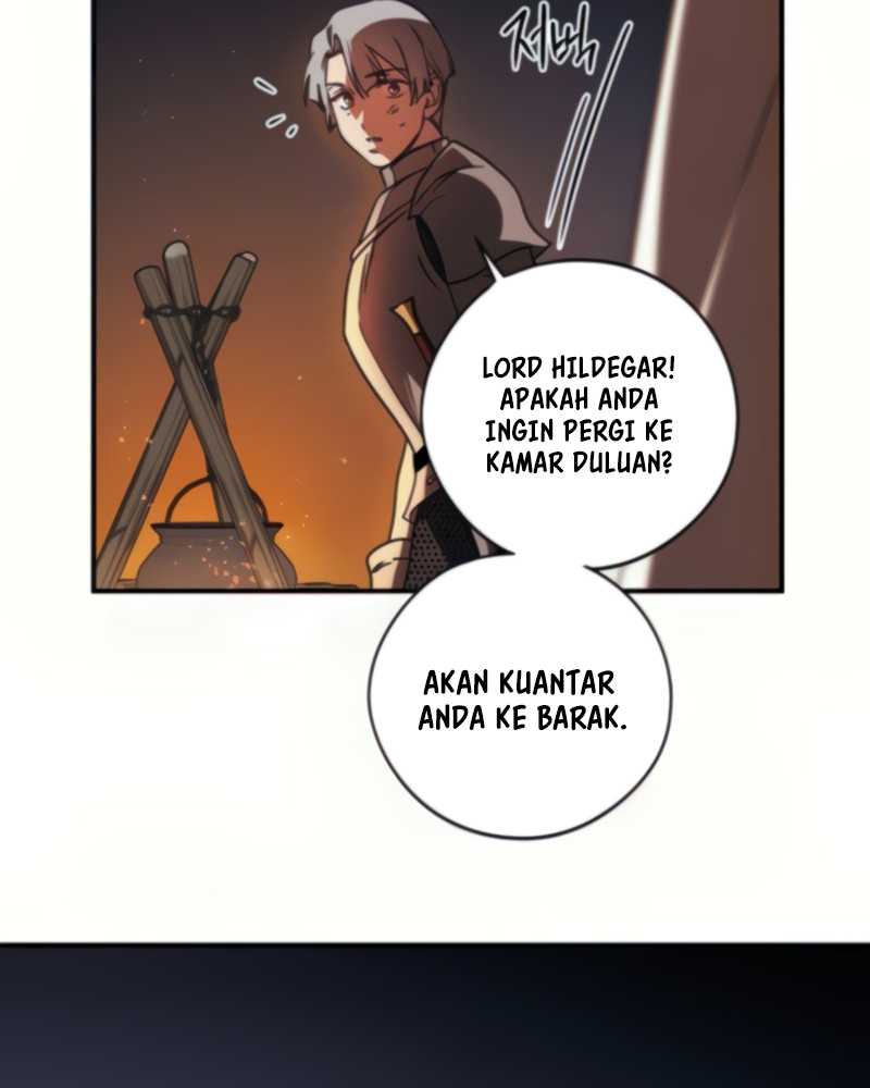 Chapter 90 - halaman 91