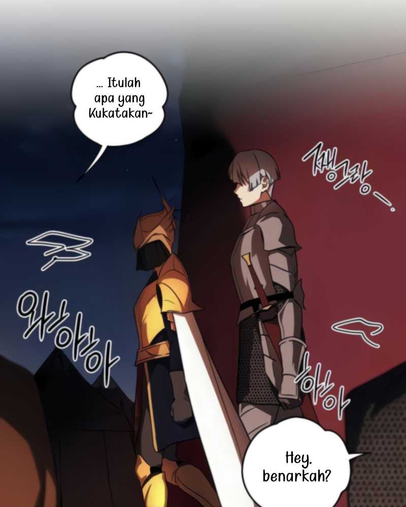 Chapter 90 - halaman 95