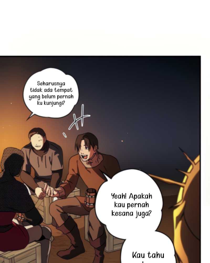 Chapter 90 - halaman 97