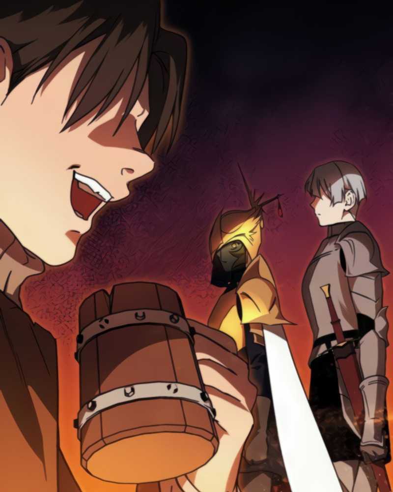 Chapter 90 - halaman 100