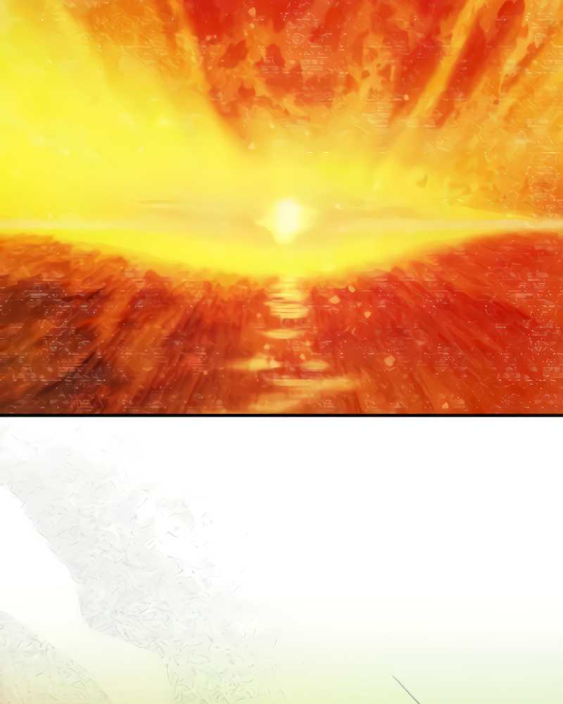 Chapter 89 - halaman 14
