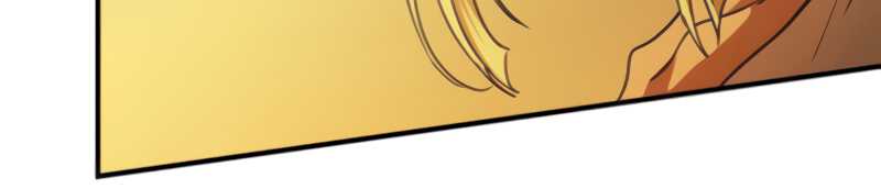 Chapter 89 - halaman 19