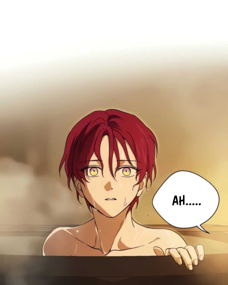 Chapter 89 - halaman 20
