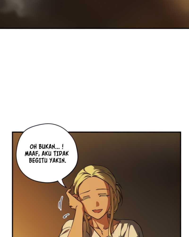 Chapter 89 - halaman 21