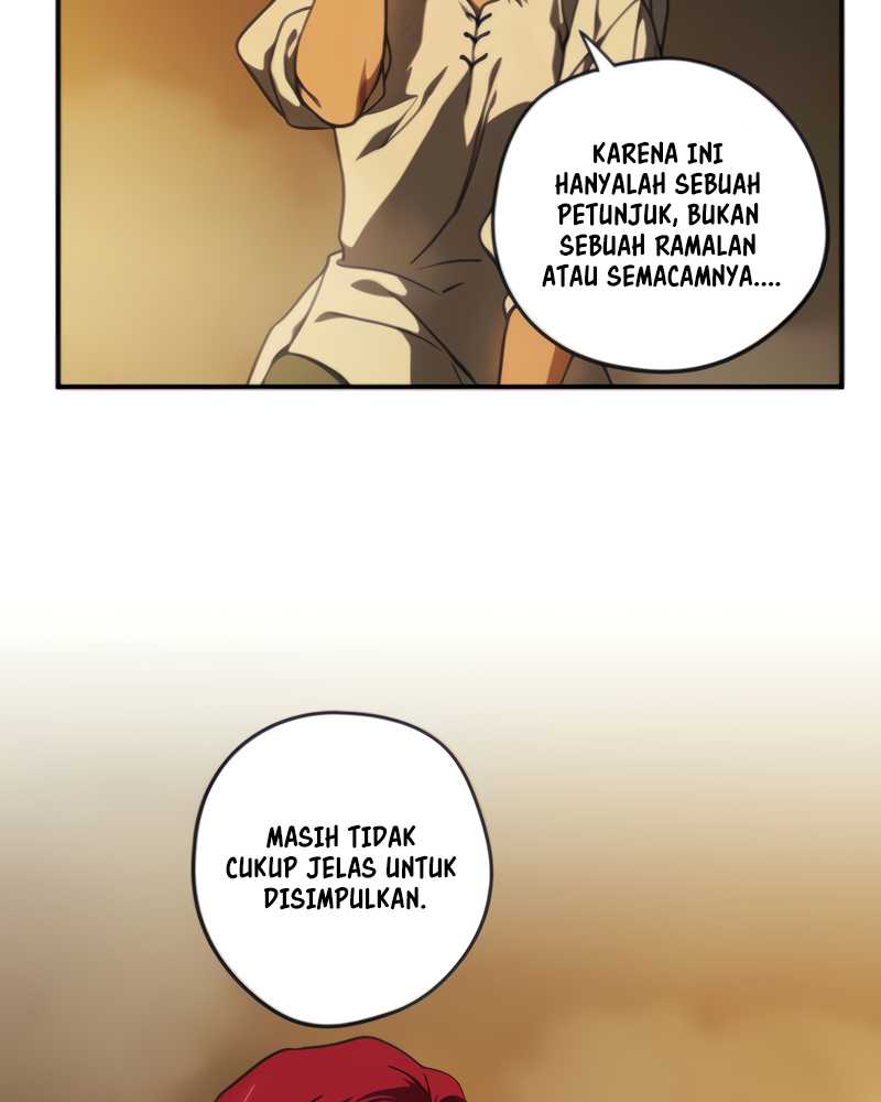 Chapter 89 - halaman 22