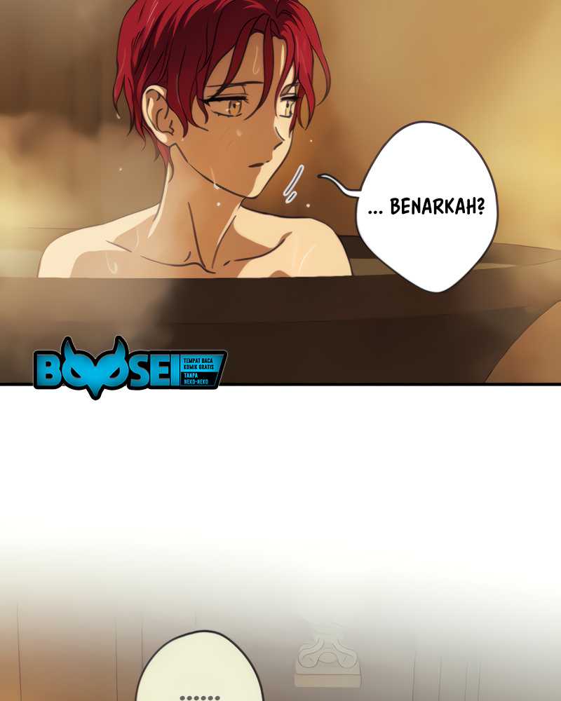 Chapter 89 - halaman 23