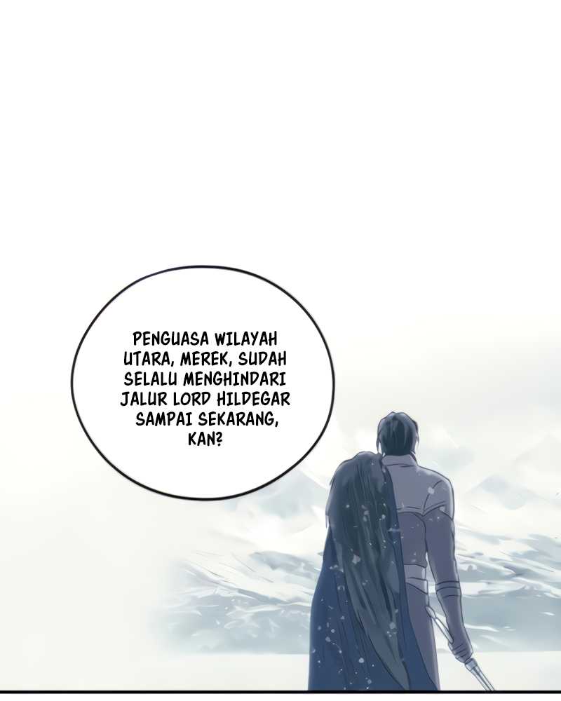 Chapter 89 - halaman 25