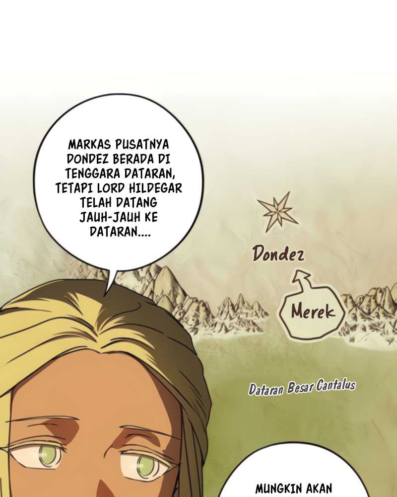 Chapter 89 - halaman 26