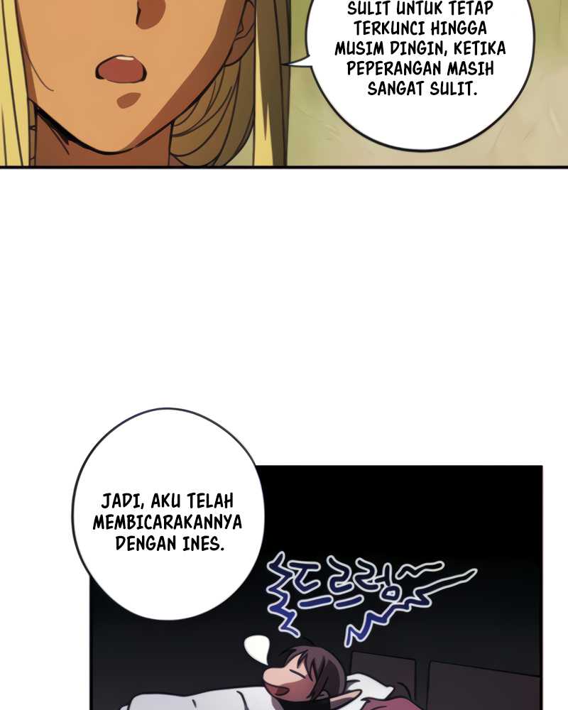 Chapter 89 - halaman 27